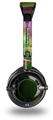 Prismatic Decal Style Skin fits Skullcandy Lowrider Headphones (HEADPHONES  SOLD SEPARATELY)