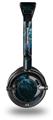 Sigmaspace Decal Style Skin fits Skullcandy Lowrider Headphones (HEADPHONES  SOLD SEPARATELY)