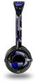 Sheets Decal Style Skin fits Skullcandy Lowrider Headphones (HEADPHONES  SOLD SEPARATELY)