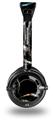 Tartan Decal Style Skin fits Skullcandy Lowrider Headphones (HEADPHONES  SOLD SEPARATELY)