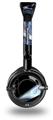 Aspire Decal Style Skin fits Skullcandy Lowrider Headphones (HEADPHONES  SOLD SEPARATELY)