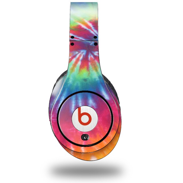 Original beats online by dre
