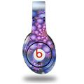 WraptorSkinz Skin Decal Wrap compatible with Beats Studio (Original) Headphones Balls Skin Only (HEADPHONES NOT INCLUDED)