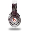 WraptorSkinz Skin Decal Wrap compatible with Beats Studio (Original) Headphones Bird Of Prey Skin Only (HEADPHONES NOT INCLUDED)