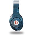 WraptorSkinz Skin Decal Wrap compatible with Beats Studio (Original) Headphones Brittle Skin Only (HEADPHONES NOT INCLUDED)