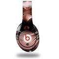 WraptorSkinz Skin Decal Wrap compatible with Beats Studio (Original) Headphones Deadland Skin Only (HEADPHONES NOT INCLUDED)