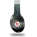 WraptorSkinz Skin Decal Wrap compatible with Beats Studio (Original) Headphones Copernicus 06 Skin Only (HEADPHONES NOT INCLUDED)