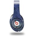 WraptorSkinz Skin Decal Wrap compatible with Beats Studio (Original) Headphones Emerging Skin Only (HEADPHONES NOT INCLUDED)