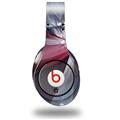 WraptorSkinz Skin Decal Wrap compatible with Beats Studio (Original) Headphones Chance Encounter Skin Only (HEADPHONES NOT INCLUDED)