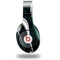 WraptorSkinz Skin Decal Wrap compatible with Beats Studio (Original) Headphones Cs2 Skin Only (HEADPHONES NOT INCLUDED)