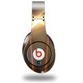 WraptorSkinz Skin Decal Wrap compatible with Beats Studio (Original) Headphones 1973 Skin Only (HEADPHONES NOT INCLUDED)