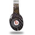 WraptorSkinz Skin Decal Wrap compatible with Beats Studio (Original) Headphones Hollow Skin Only (HEADPHONES NOT INCLUDED)