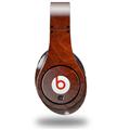 WraptorSkinz Skin Decal Wrap compatible with Beats Studio (Original) Headphones Trivial Waves Skin Only (HEADPHONES NOT INCLUDED)