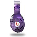 WraptorSkinz Skin Decal Wrap compatible with Beats Studio (Original) Headphones Triangular Skin Only (HEADPHONES NOT INCLUDED)