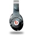 WraptorSkinz Skin Decal Wrap compatible with Beats Studio (Original) Headphones Twist 2 Skin Only (HEADPHONES NOT INCLUDED)