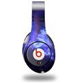 WraptorSkinz Skin Decal Wrap compatible with Beats Studio (Original) Headphones Hidden Skin Only (HEADPHONES NOT INCLUDED)