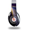 WraptorSkinz Skin Decal Wrap compatible with Beats Studio (Original) Headphones Still Skin Only (HEADPHONES NOT INCLUDED)