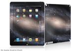 iPad Skin - Hubble Images - Barred Spiral Galaxy NGC 1300 (fits iPad2 and iPad3)