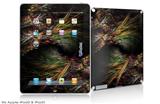 iPad Skin - Allusion (fits iPad2 and iPad3)