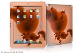 iPad Skin - Blastula (fits iPad2 and iPad3)