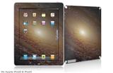 iPad Skin - Hubble Images - Spiral Galaxy Ngc 2841 (fits iPad2 and iPad3)
