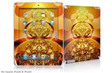 iPad Skin - Into The Light (fits iPad2 and iPad3)