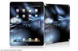 iPad Skin - Piano (fits iPad2 and iPad3)