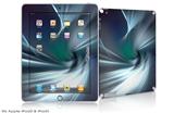 iPad Skin - Icy (fits iPad2 and iPad3)