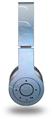 WraptorSkinz Skin Decal Wrap compatible with Beats Wireless (Original) Headphones Flock Skin Only (HEADPHONES NOT INCLUDED)