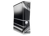 Smooth Moves Decal Style Skin for XBOX 360 Slim Vertical
