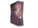 Hubble Images - Hubble S Sharpest View Of The Orion Nebula Decal Style Skin for XBOX 360 Slim Vertical