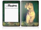 Vincent Van Gogh Plaster Statuette Of A Female Torso6 - Decal Style Skin fits Amazon Kindle Paperwhite (Original)