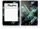 Akihabara - Decal Style Skin fits Amazon Kindle Paperwhite (Original)