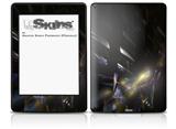 Bang - Decal Style Skin fits Amazon Kindle Paperwhite (Original)