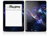 Black Hole - Decal Style Skin fits Amazon Kindle Paperwhite (Original)