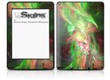 Here - Decal Style Skin fits Amazon Kindle Paperwhite (Original)