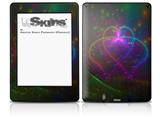 Lots of Love - Decal Style Skin fits Amazon Kindle Paperwhite (Original)