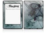 Swarming - Decal Style Skin fits Amazon Kindle Paperwhite (Original)