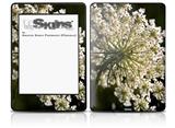 Blossoms - Decal Style Skin fits Amazon Kindle Paperwhite (Original)