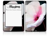 Open - Decal Style Skin fits Amazon Kindle Paperwhite (Original)