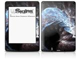 Dusty - Decal Style Skin fits Amazon Kindle Paperwhite (Original)