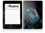 Aquatic 2 - Decal Style Skin fits Amazon Kindle Paperwhite (Original)