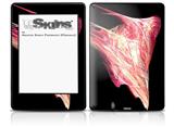 Grace - Decal Style Skin fits Amazon Kindle Paperwhite (Original)