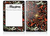 Knot - Decal Style Skin fits Amazon Kindle Paperwhite (Original)