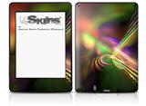 Prismatic - Decal Style Skin fits Amazon Kindle Paperwhite (Original)