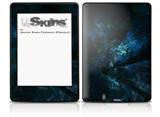 Sigmaspace - Decal Style Skin fits Amazon Kindle Paperwhite (Original)