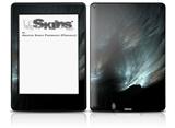 Thunderstorm - Decal Style Skin fits Amazon Kindle Paperwhite (Original)