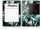 Xray - Decal Style Skin fits Amazon Kindle Paperwhite (Original)