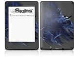 Wingtip - Decal Style Skin fits Amazon Kindle Paperwhite (Original)