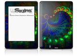 Deeper Dive - Decal Style Skin fits Amazon Kindle Paperwhite (Original)